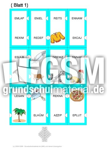 5_rückwärts_b_36_08.pdf